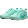 nike air zoom court pro hard court zelená