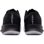nike air zoom vapor 11 clay court černá