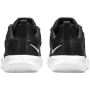 Junior nike nikecourt vapor lite all court