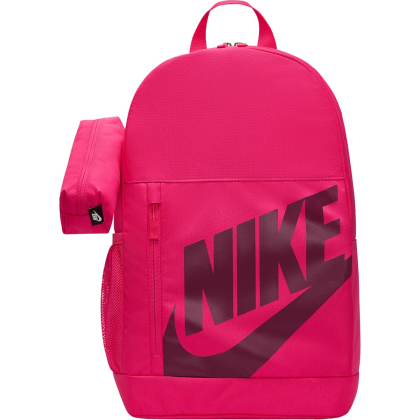 Nike elemental backpack