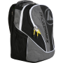 Pro Kennex backpack šedá