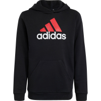 Adidas junior černá