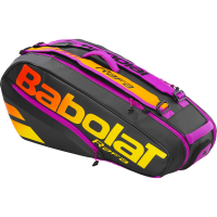 Babolat Pure Aero Rafa 6 