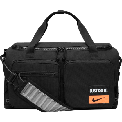 Nike Utility Power bag