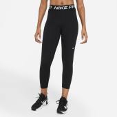 Nike 365 court černá