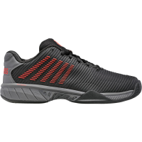 K-swiss Hypercourt Express 2 All court černá
