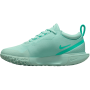 nike air zoom court pro hard court zelená
