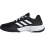 Adidas gamecourt 2 all court černá