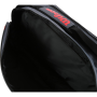 Wilson team 6 racquet bag