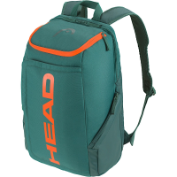 Head pro 28l tennis backpack