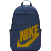 Nike Elemental backpack