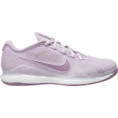 Nike Air Zoom Vapor Pro Clay court women růžová