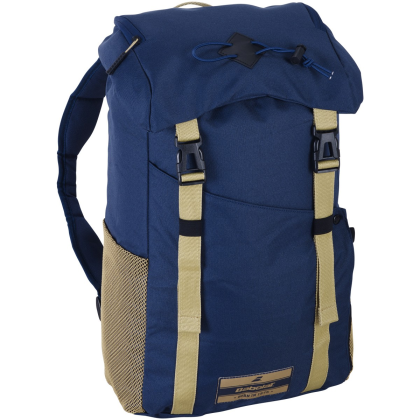 Babolat classic pack backpack