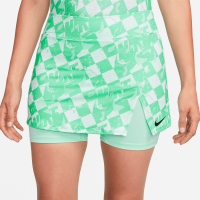 Nike Dri fit victory printed zelená