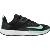 Nike Zoom Vapor lite Clay court černá