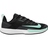 Nike Zoom Vapor lite Clay court černá