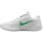 Nike air zoom vapor 11 london hard court bílá