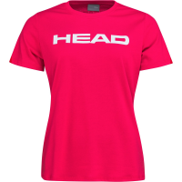 Head club lucy růžová
