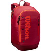 Wilson tour backpack