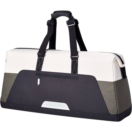 Sac wilson femme racket bag