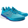 Lacoste ag-lt 23 lite all court modrá