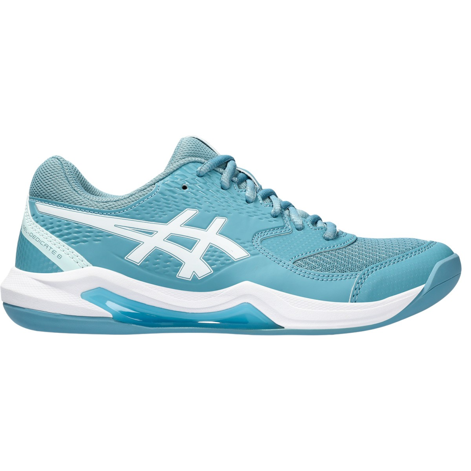 Asics e deals shop cz