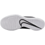 Nike Air zoom vapor 11 hard court černá