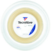 Tecnifibre nrg 2 (200m) béžová