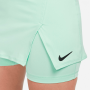Nike Dri fit victory zelená