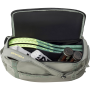 Head Pro m duffle bag