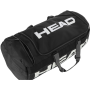 Head tour team sport bag