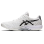 Asics Solution Speed ff 2 London All Court bílá