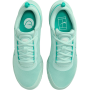 nike air zoom court pro hard court zelená
