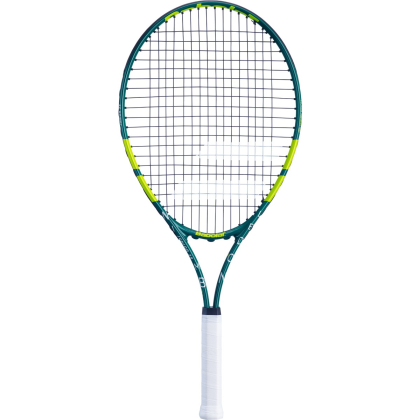 Babolat Wimbledon junior 25 2022