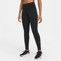 Nike Dri-fit one černá