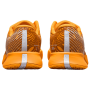 nike air zoom vapor pro 2 clay court oranžová