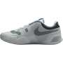 Nike air zoom vapor 11 attack hard court limited edition šedá