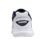 K-Swiss Receiver V All court bílá