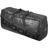 Babolat duffle classic bag černá