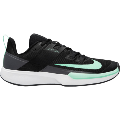 Nike Zoom Vapor lite All court černá