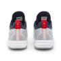 Diadora speed blushield fly 4 all court bílá