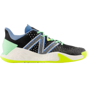 New Balance lav v2 all court černá
