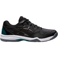 Asics Gel dedicate 7 new york all court černá