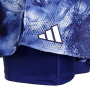 Adidas melbourne modrá
