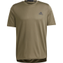 Adidas d4m khaki