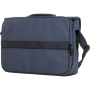 Tecnifibre tour endurance bag navy