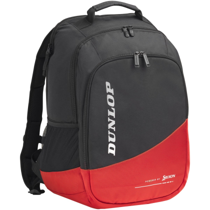 Dunlop cx performance backpack