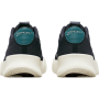 Junior Nike vapor lite 2 clay court tmavě modrá