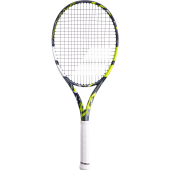 Babolat Pure Aero team 2023 (285g)