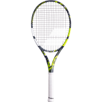 Babolat Pure Aero team 2023 (285g)